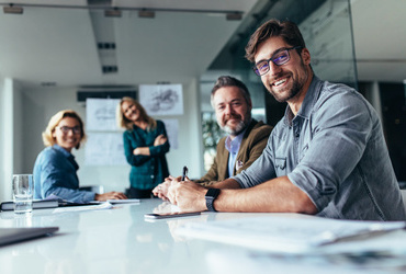 rsz-istock-853926638mniejsze.jpg