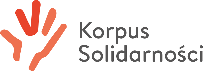Korpus Solidarności